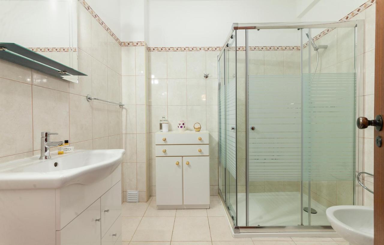 A55 - Moinho Apartment In Lagos Dış mekan fotoğraf